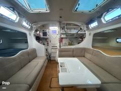 2010 Cartwright 40.5 Custom, $ 95,000.00