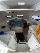 2010 Cartwright 40.5 Custom, $ 95,000.00