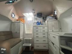 2010 Cartwright 40.5 Custom, $ 95,000.00