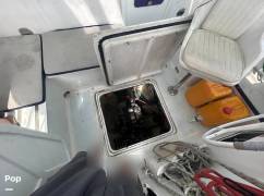 2010 Cartwright 40.5 Custom, $ 95,000.00
