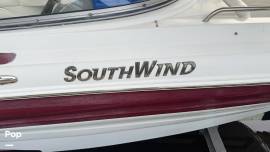 2012 Southwind 2200SD, $ 30,000.00