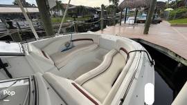 2012 Southwind 2200SD, $ 30,000.00
