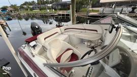 2012 Southwind 2200SD, $ 30,000.00
