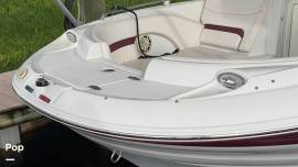 2012 Southwind 2200SD, $ 30,000.00