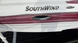 2012 Southwind 2200SD, $ 30,000.00