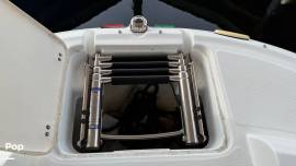 2012 Southwind 2200SD, $ 30,000.00