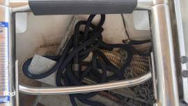 2012 Southwind 2200SD, $ 30,000.00