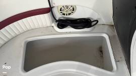 2012 Southwind 2200SD, $ 30,000.00