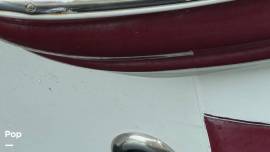 2012 Southwind 2200SD, $ 30,000.00