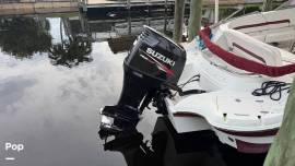 2012 Southwind 2200SD, $ 30,000.00