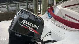2012 Southwind 2200SD, $ 30,000.00