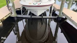 2012 Southwind 2200SD, $ 30,000.00