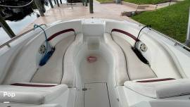 2012 Southwind 2200SD, $ 30,000.00