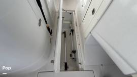 2012 Southwind 2200SD, $ 30,000.00