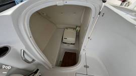 2012 Southwind 2200SD, $ 30,000.00