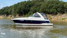 2007 Formula 34PC, $ 116,499.00