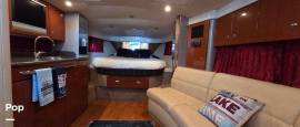 2007 Formula 34PC, $ 116,499.00