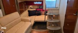 2007 Formula 34PC, $ 116,499.00