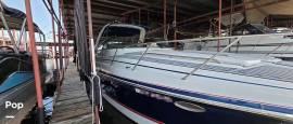 2007 Formula 34PC, $ 116,499.00