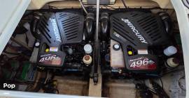 2007 Formula 34PC, $ 116,499.00