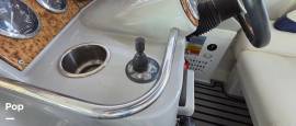2007 Formula 34PC, $ 116,499.00