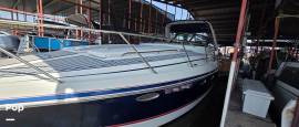 2007 Formula 34PC, $ 116,499.00
