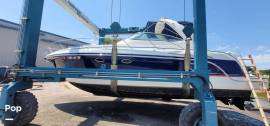 2007 Formula 34PC, $ 116,499.00