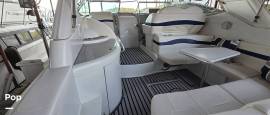 2007 Formula 34PC, $ 116,499.00