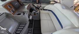 2007 Formula 34PC, $ 116,499.00
