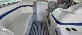 2007 Formula 34PC, $ 116,499.00