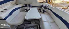 2007 Formula 34PC, $ 116,499.00