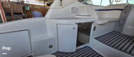 2007 Formula 34PC, $ 116,499.00