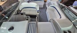 2007 Formula 34PC, $ 116,499.00