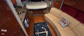 2007 Formula 34PC, $ 116,499.00