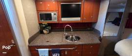 2007 Formula 34PC, $ 116,499.00