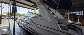 2007 Formula 34PC, $ 116,499.00