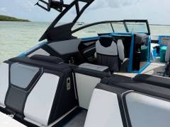 2022 Yamaha 255 XD, $ 87,500.00