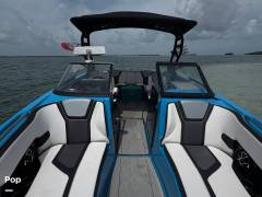 2022 Yamaha 255 XD, $ 87,500.00