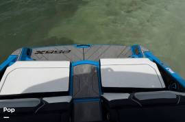 2022 Yamaha 255 XD, $ 87,500.00