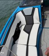 2022 Yamaha 255 XD, $ 87,500.00