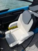 2022 Yamaha 255 XD, $ 87,500.00