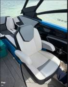 2022 Yamaha 255 XD, $ 87,500.00
