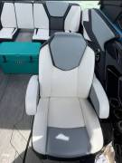 2022 Yamaha 255 XD, $ 87,500.00