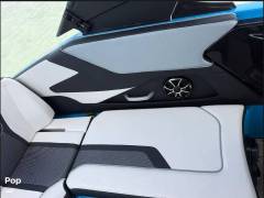 2022 Yamaha 255 XD, $ 87,500.00