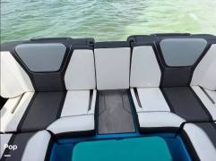 2022 Yamaha 255 XD, $ 87,500.00