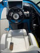 2022 Yamaha 255 XD, $ 87,500.00