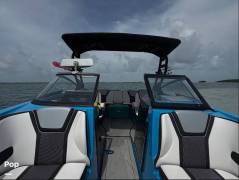 2022 Yamaha 255 XD, $ 87,500.00