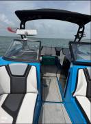 2022 Yamaha 255 XD, $ 87,500.00