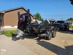 2023 Triton 21 XRT, $ 71,000.00