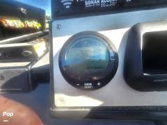 2023 Triton 21 XRT, $ 71,000.00